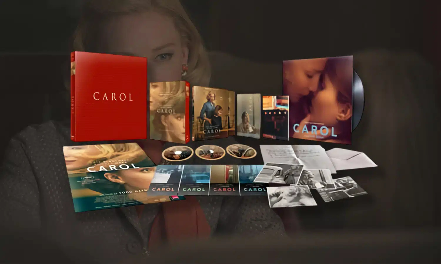 carol-edition-collector-numerote-blu-ray-4k-visuel-slider.jpg