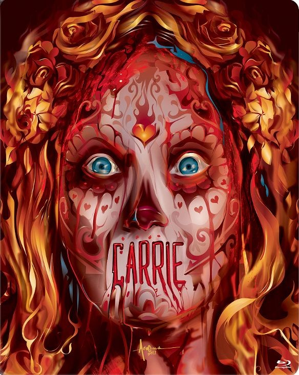 Carrie1.jpg