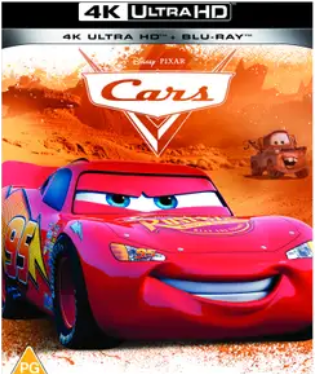 Cars.PNG