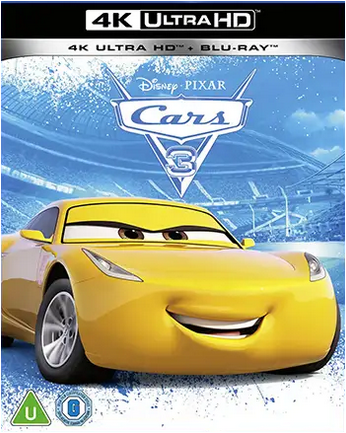 Cars.PNG