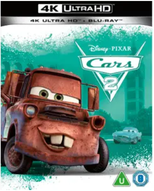 Cars2.PNG