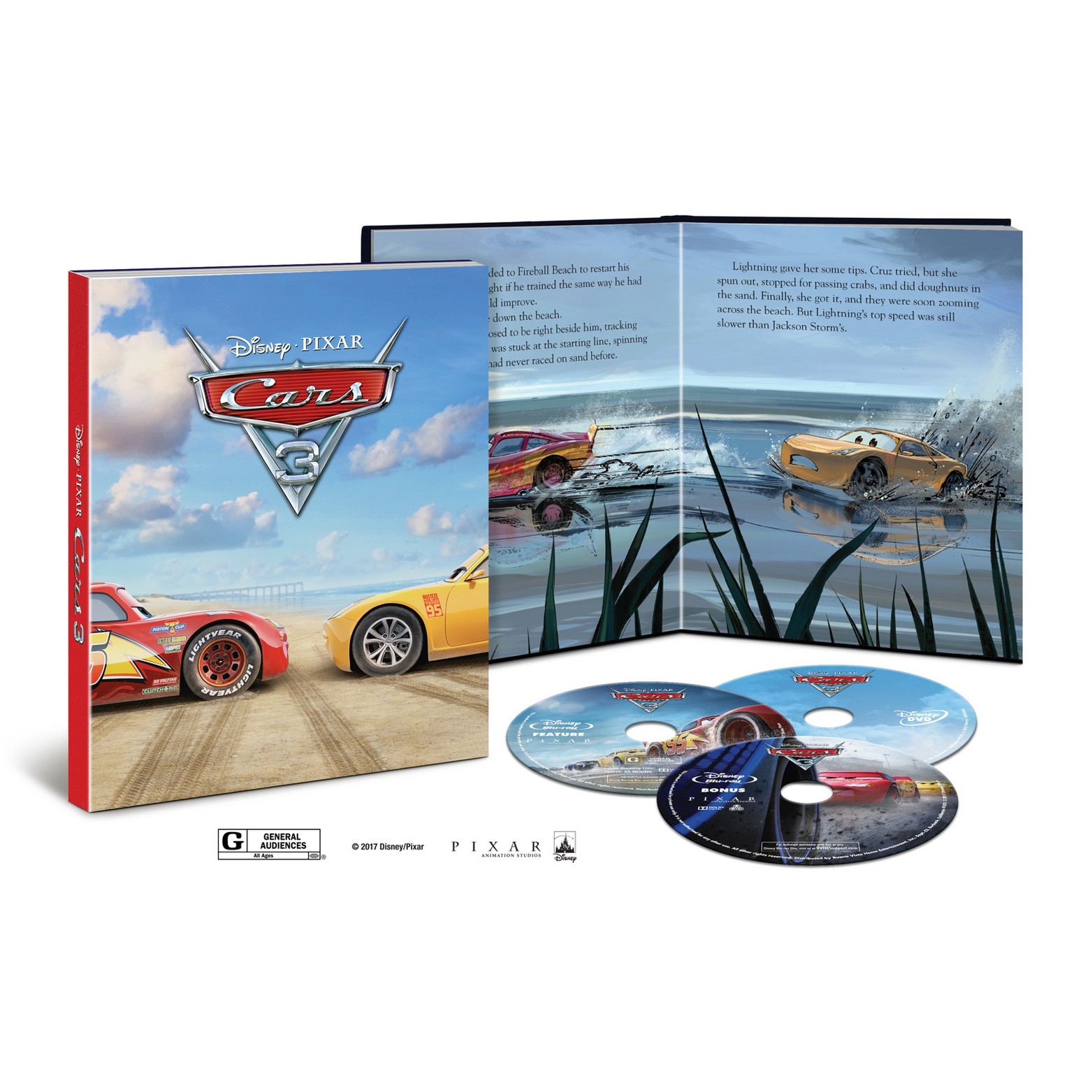 cars3.jpeg