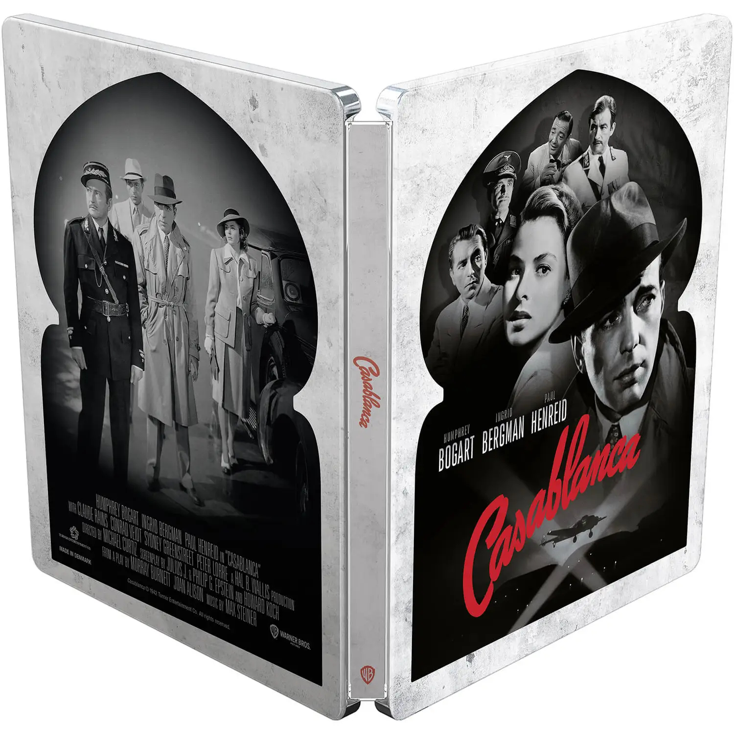 Casablanca-80th Anniversary_UCE-01.jpg
