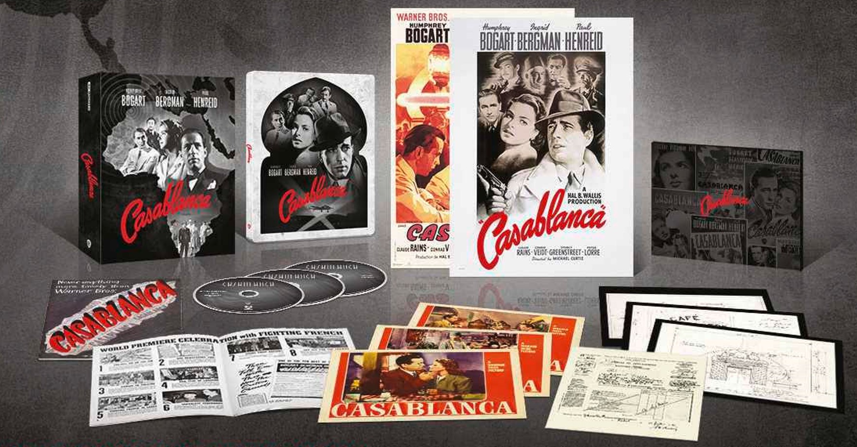 Casablanca-80th Anniversary_UCE.jpg