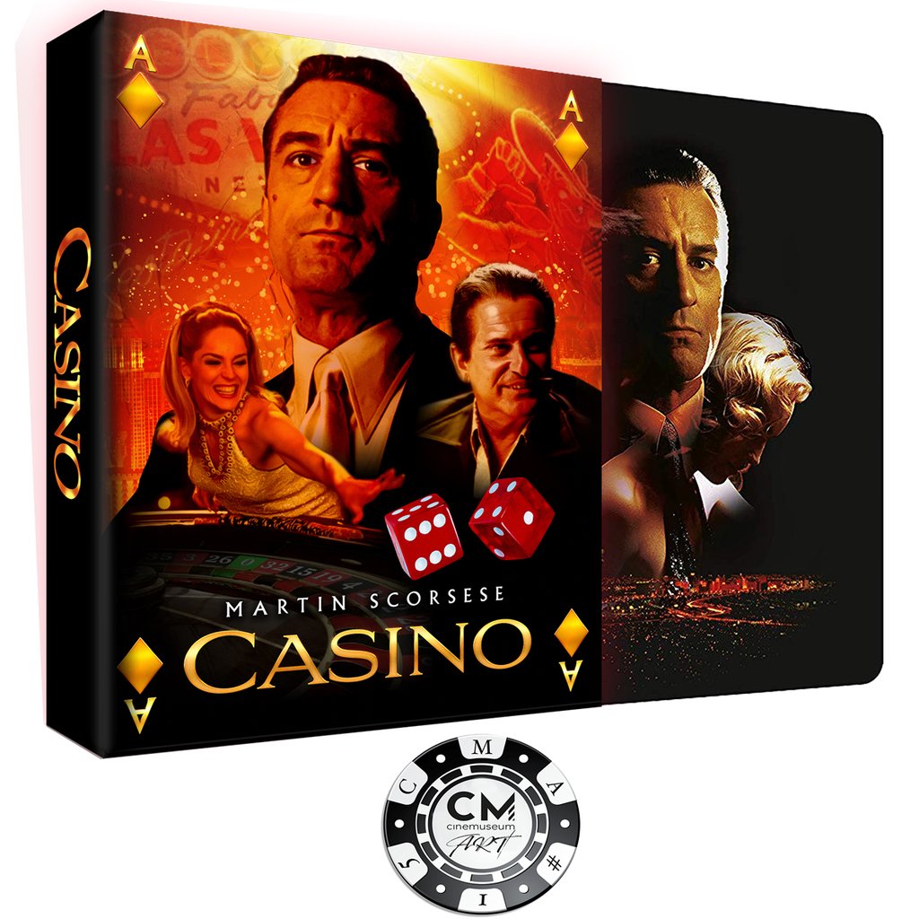 Casino_1024x1024.jpg