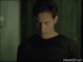 CB3E7144-075C-4803-B6E5-DB0E0E93A6DF.gif