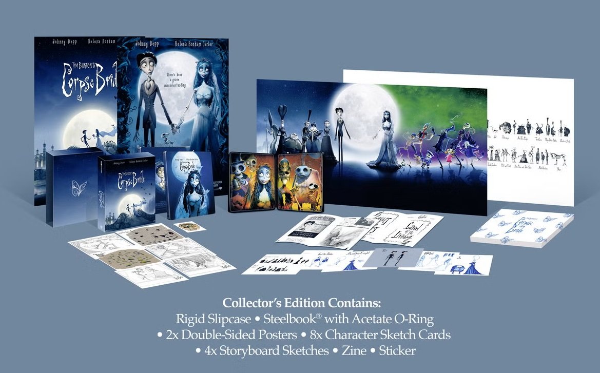 CB_20A_CE (packshot).jpg