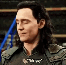 CC03E68F-E7D1-4139-8969-B59D8DADA473.gif