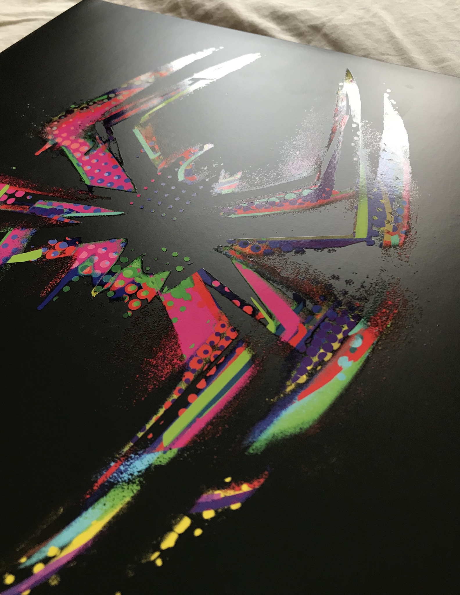 CE81A2DE-D87E-4185-8826-496B3BE55E9A.jpeg