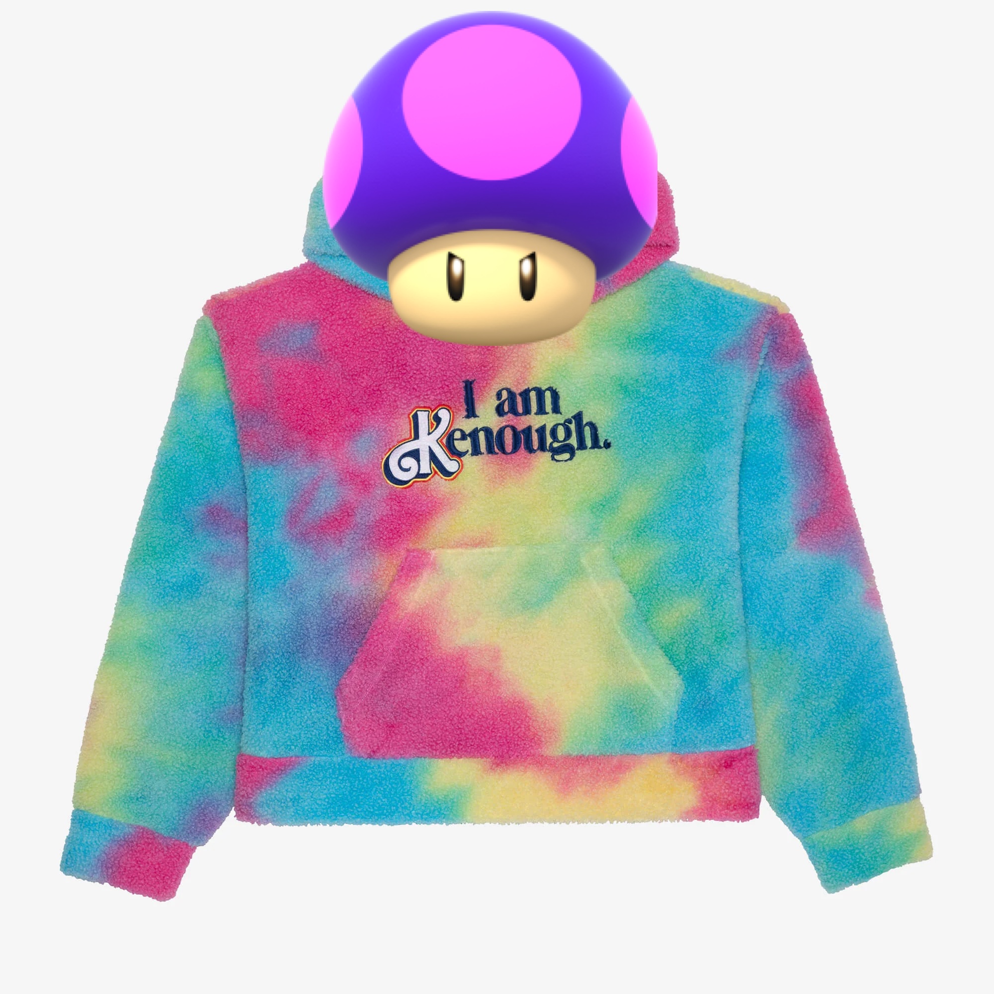 ceifjw9jookgvrixoxbc.jpg Kopie.jpg