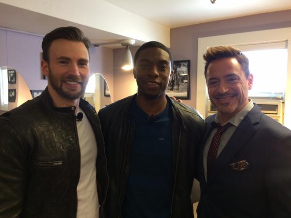 chadwick-boseman-evans-downey-jr.jpg