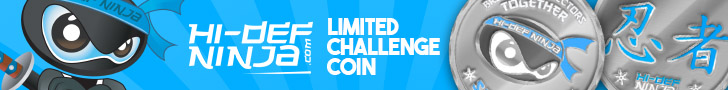 challengecoin-728.jpg