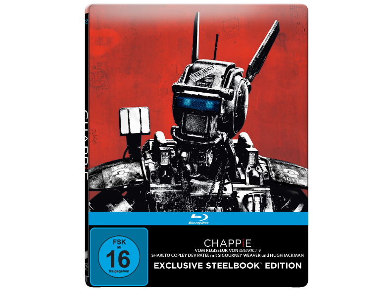 Chappie-(Steel-Edition---Media-Markt-Exklusiv)-[Blu-ray].png