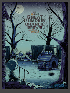 Charlie Pumpkin - Doyle & Rooms GID.jpeg