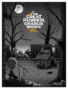 Charlie Pumpkin - Doyle & Rooms var.jpeg