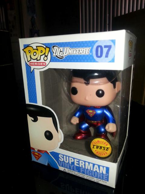 chase superman.jpg