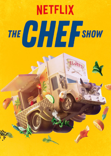 chef show.jpg