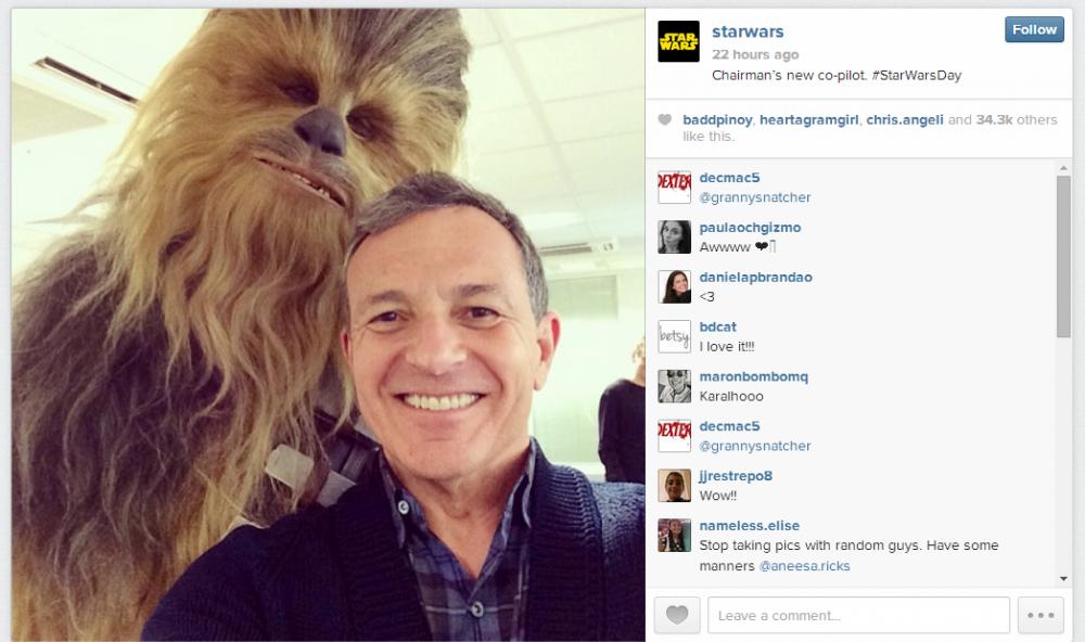 Chewie!..jpg
