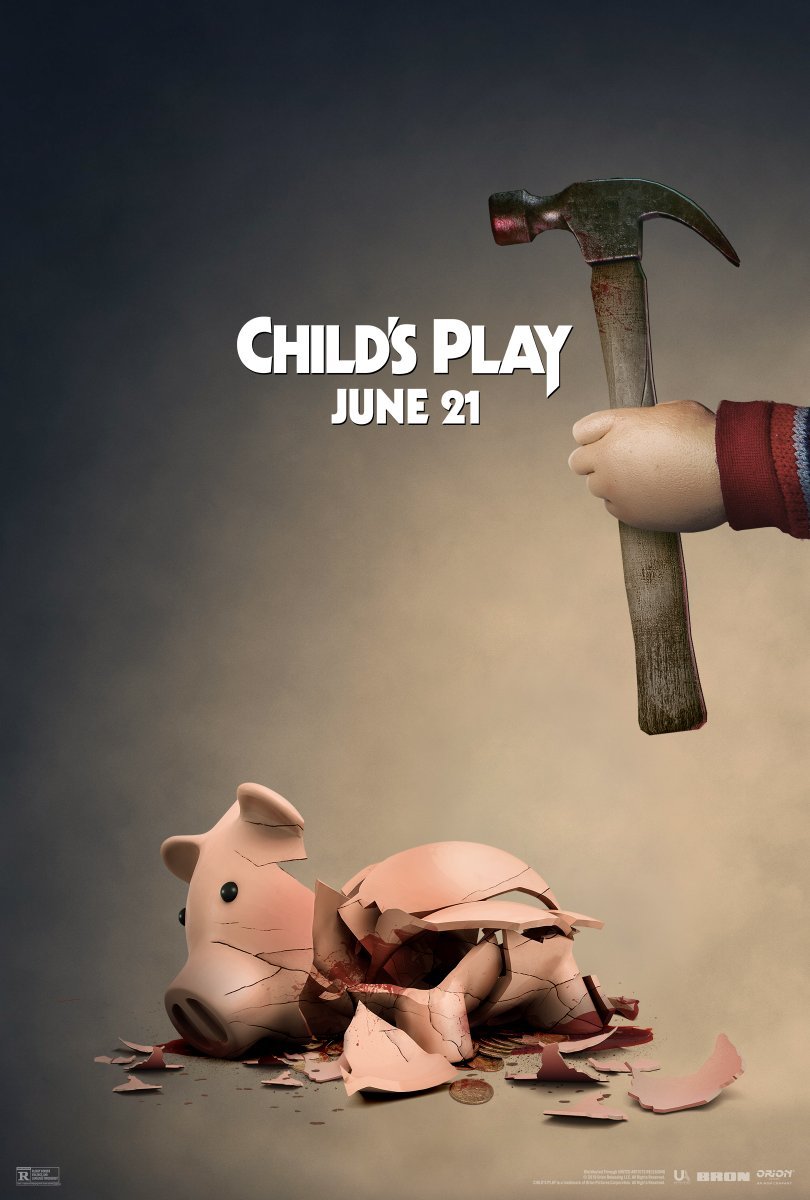 childs-play-pig.jpg
