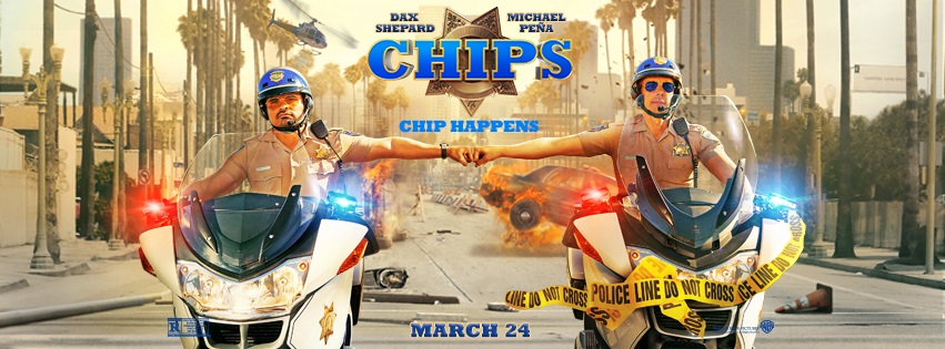 chips banner.jpg