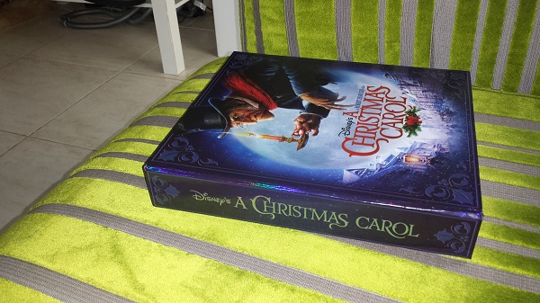 Christmas Carol2.jpg