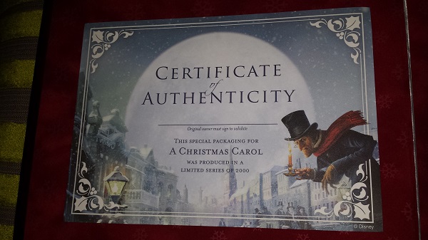 Christmas Carol3.jpg