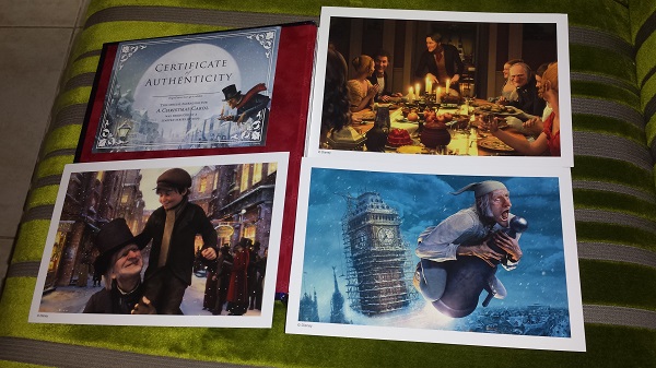 Christmas Carol4.jpg