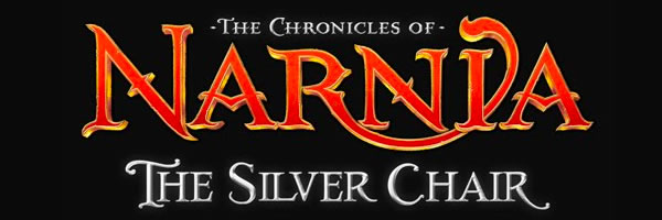 chronicles-of-narnia-silver-chair-slice.jpg