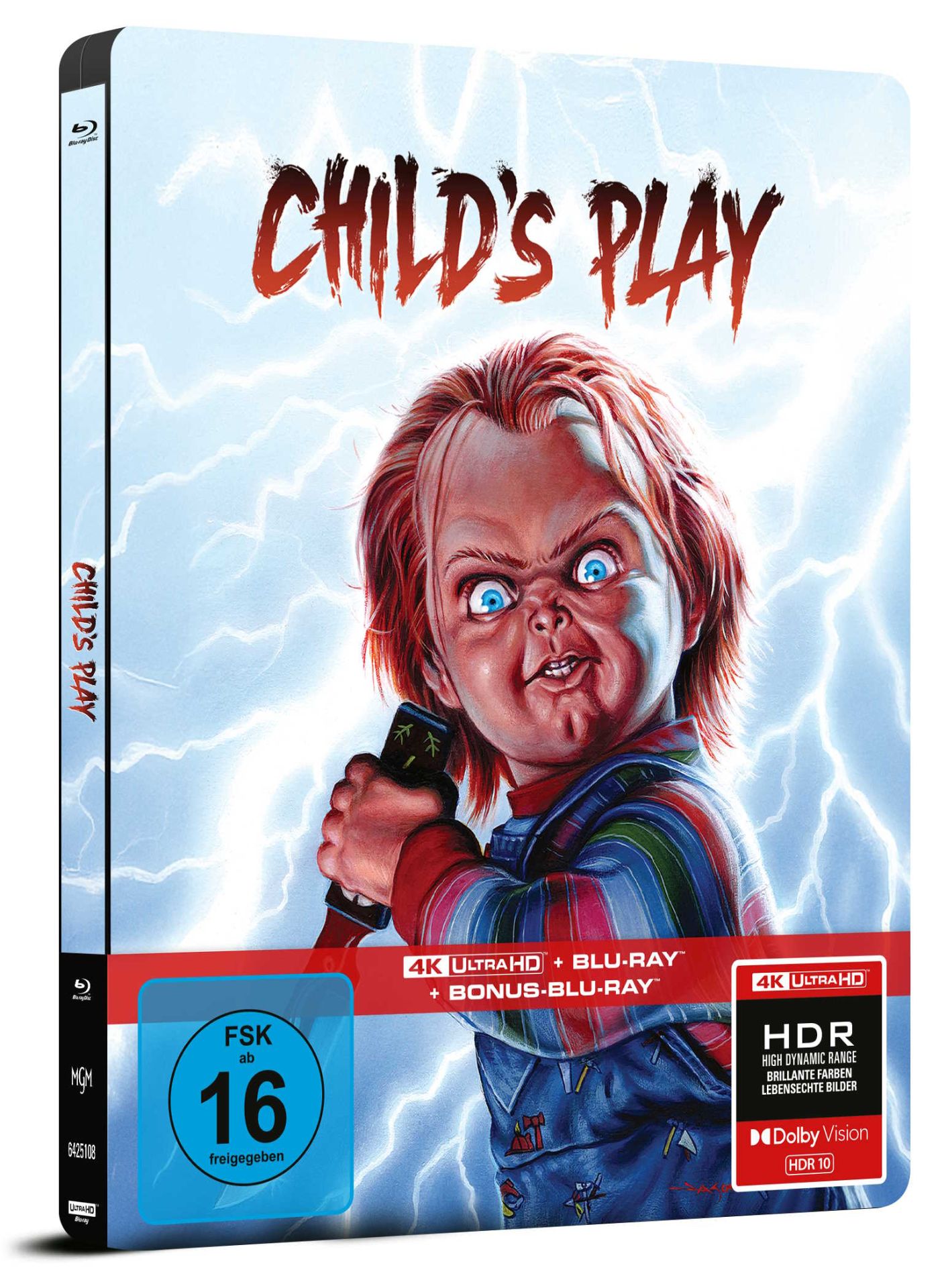 Chucky  Die Mrderpuppe SB 3D_1920x1920.jpg