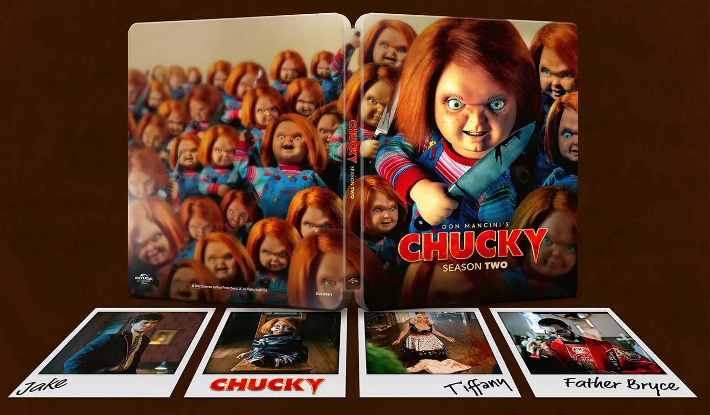 Chucky Season 2.jpg