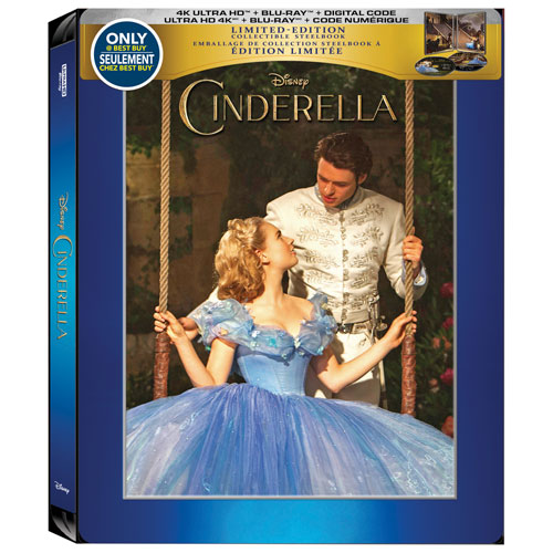 cinderella.jpg