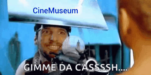 CineMuseumGimmeCash.gif