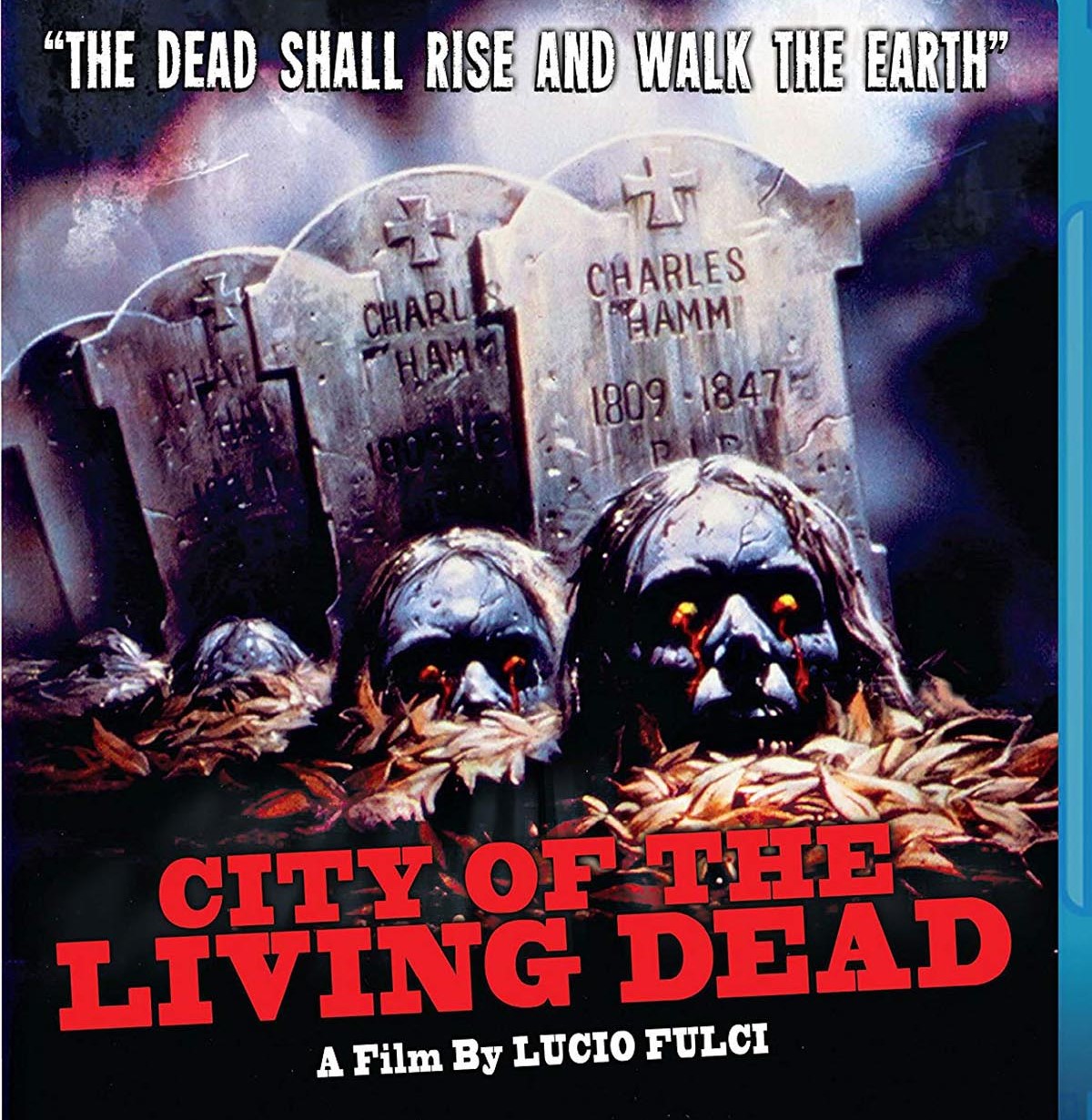 cityofthelivingdeadbr.jpg