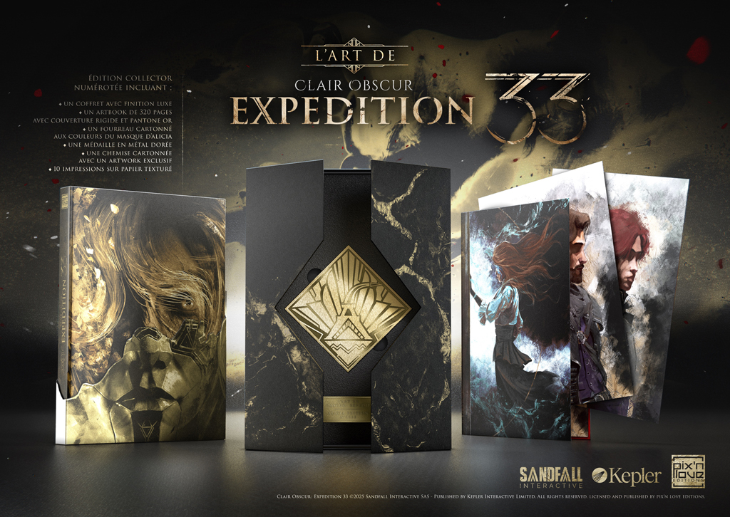 Clair-Obscur-Expedition-33-artbook-collector.jpg
