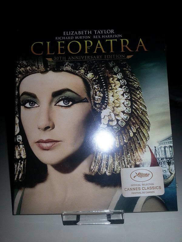 Cleopatra1.jpg