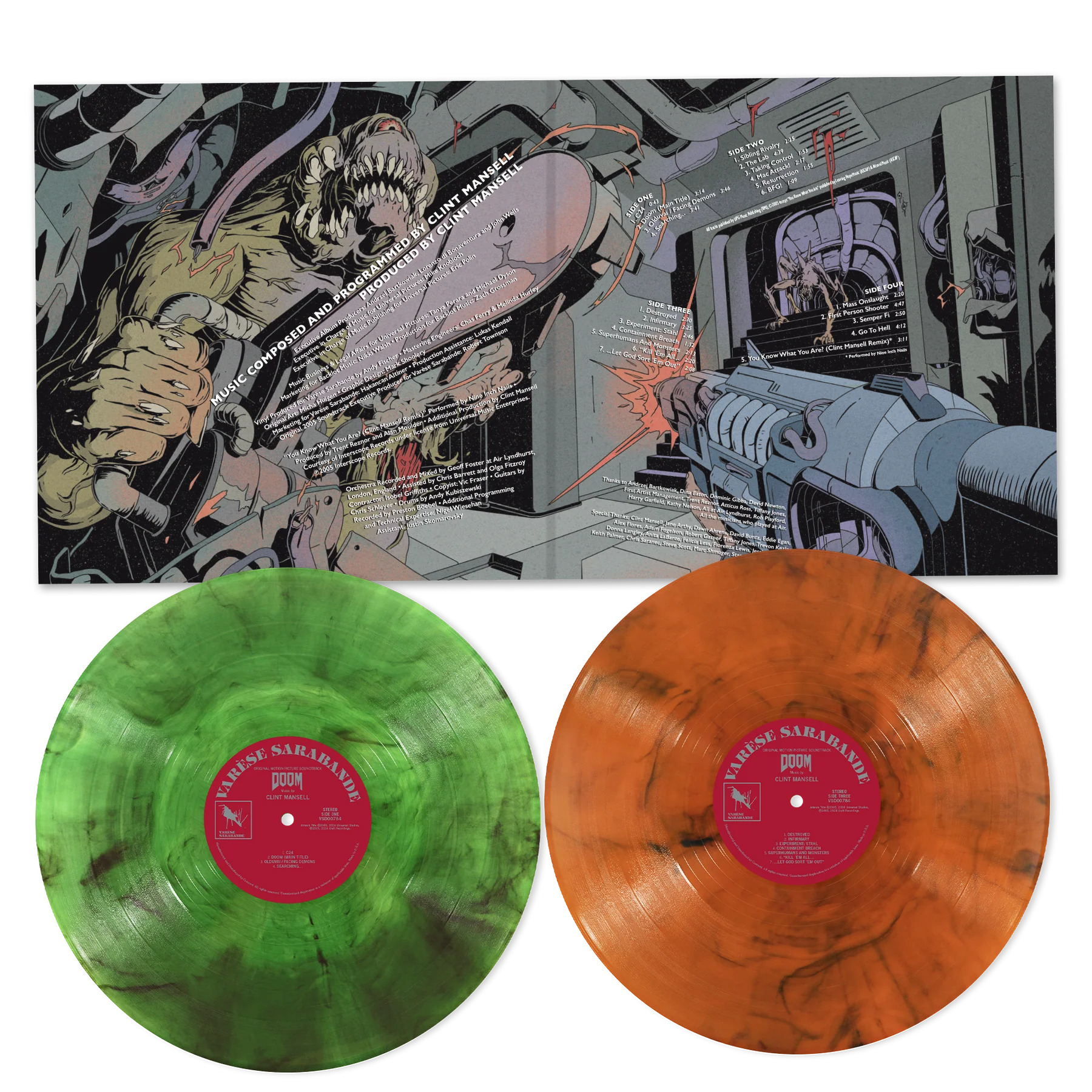 ClintMansell_Doom_Exploded1_1800x1800 (1).jpg