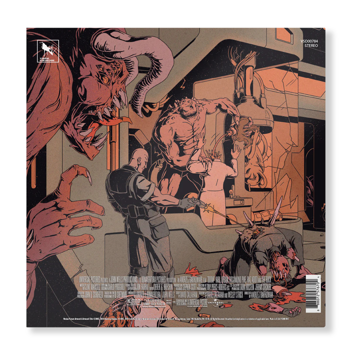 ClintMansell_Doom_LP_Back_1800x1800 (2).jpg
