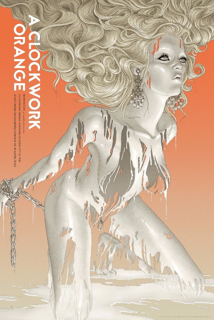 clockwork_1024x1024.jpg