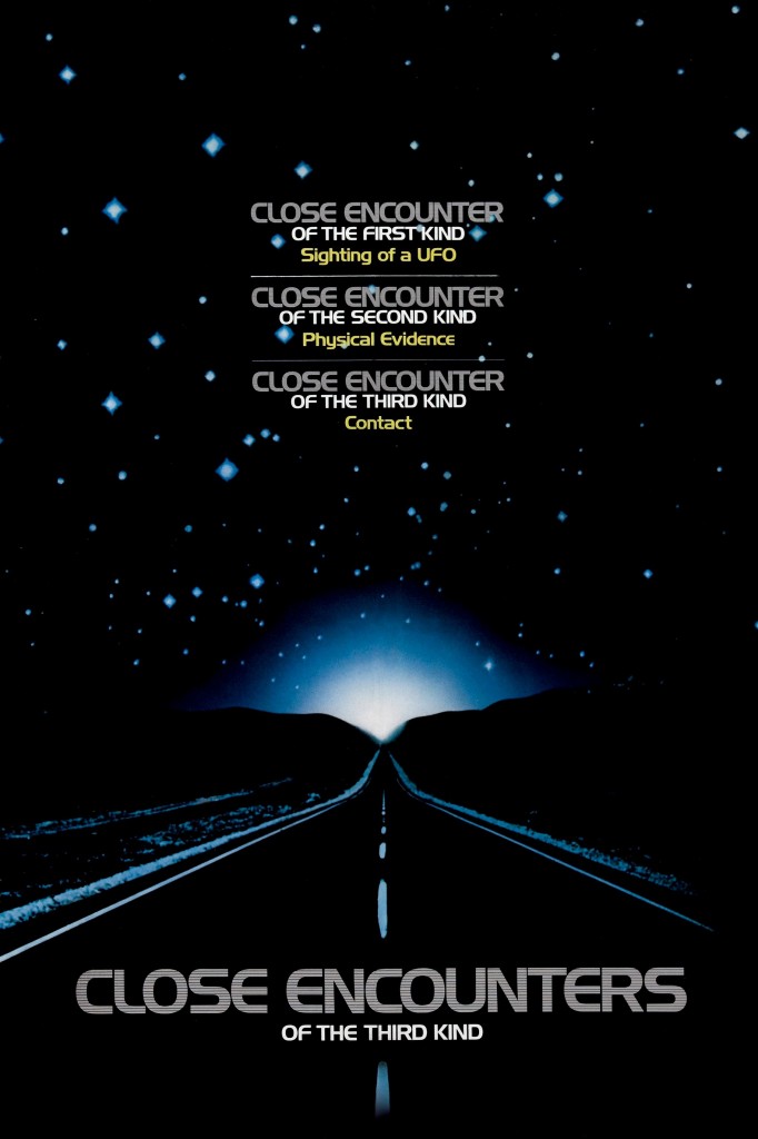 close-encounters-of-the-third-kind-original-682x1024.jpg