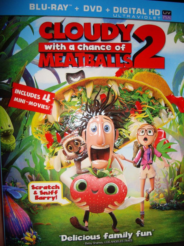 Cloudy2.jpg