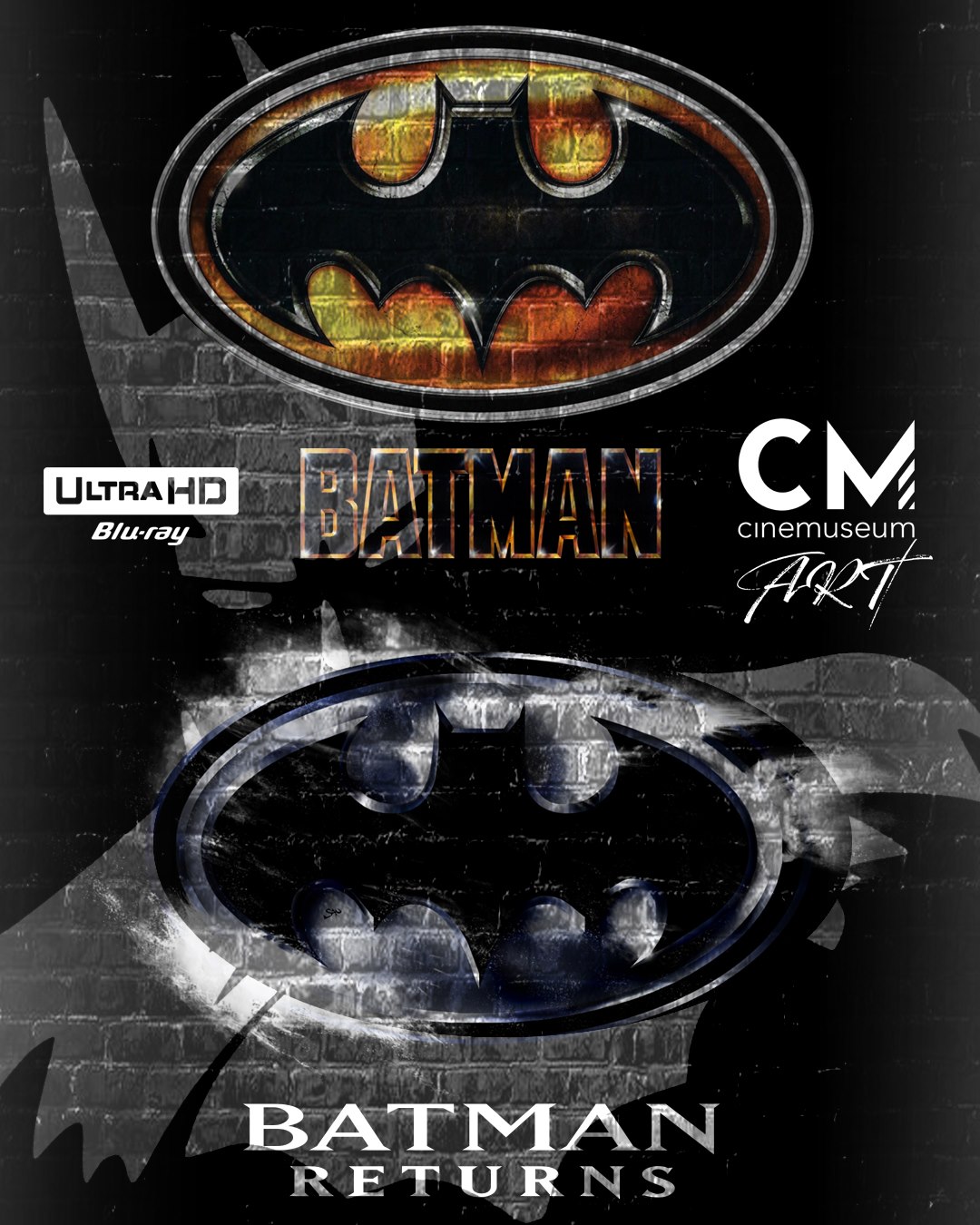 CM Bat.jpg