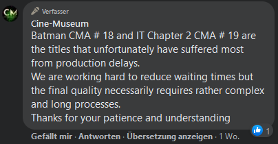 CM.png