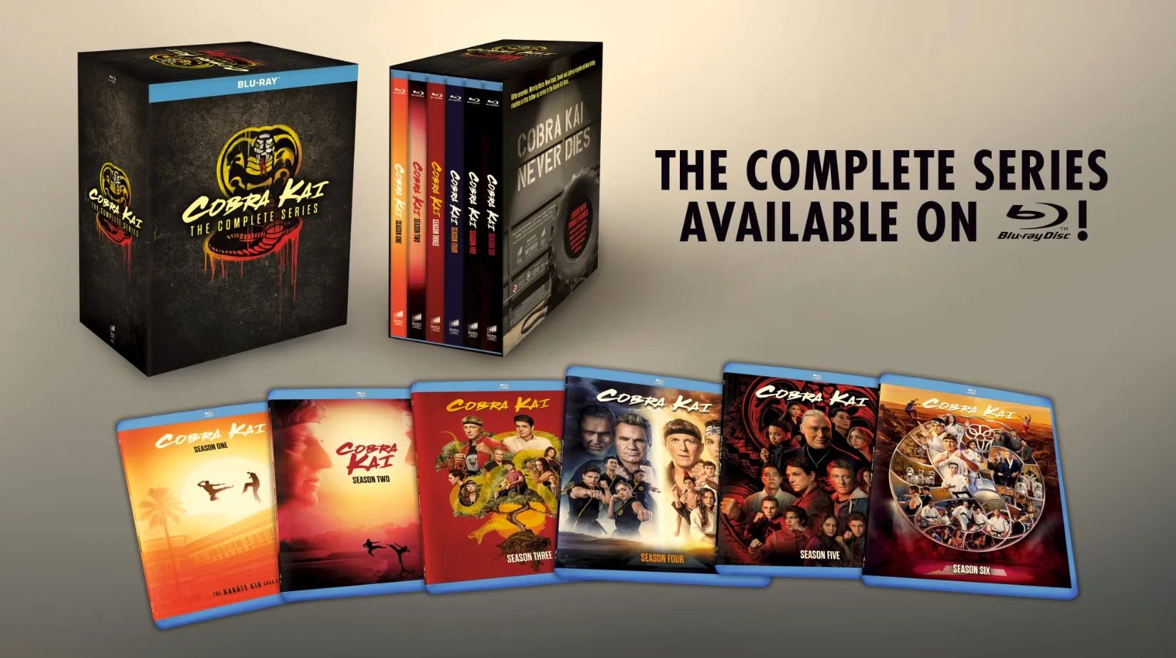 Cobra.Kai_.The_.Complete.Series-Blu-ray.Beauty.Shot_.jpg