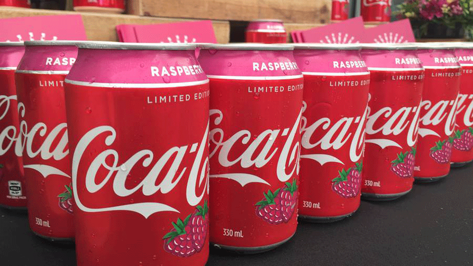 coca-cola-raspberry.png