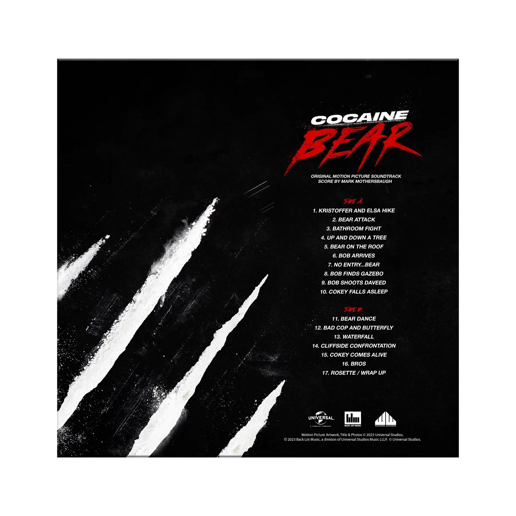 CocaineBear_BackCover_1800x1800_66e85004-059d-44e3-b77e-d90581c1bad0_1800x1800.png