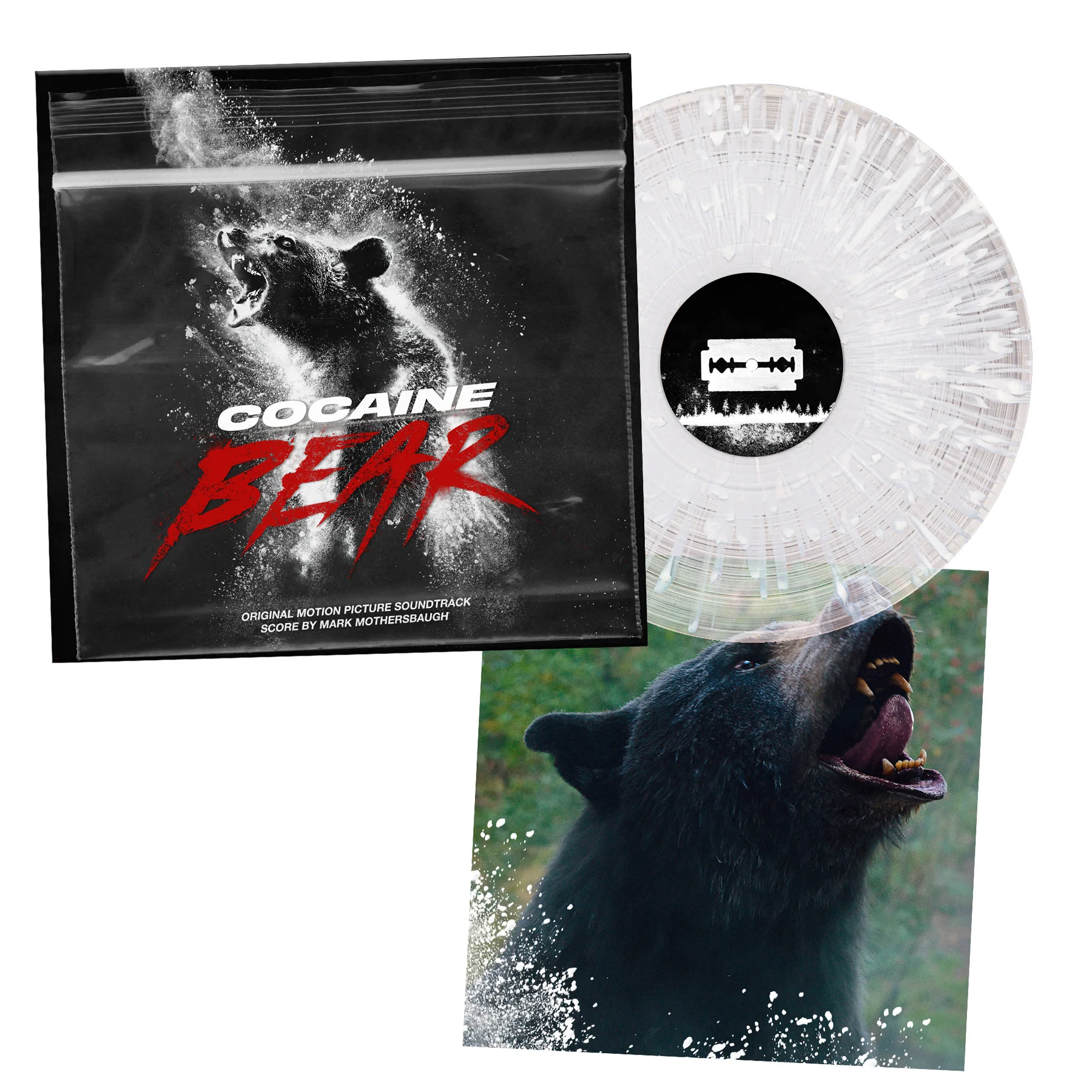 CocaineBear_Packshot2_1800x1800_3e2f2c0f-200b-4b8c-ac79-39fd7ea12649_1800x1800.png
