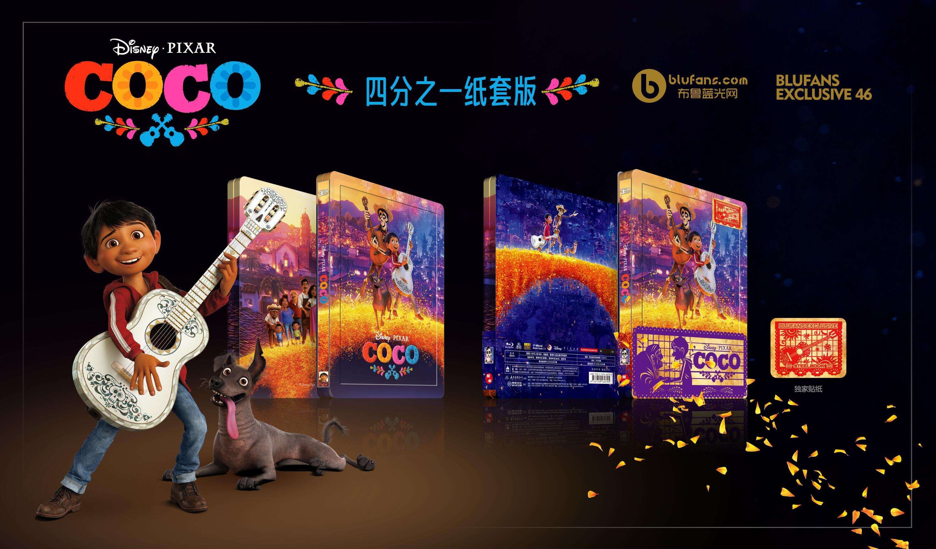 Coco 1:4.jpg