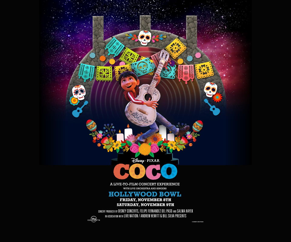 coco live to film concert.jpg