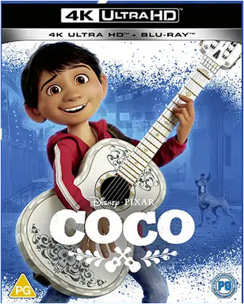 Coco.PNG