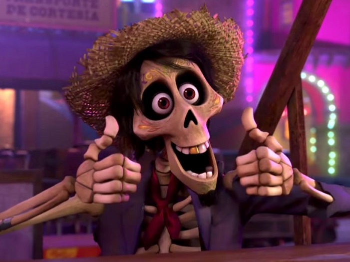 coco-thumbsup.JPG
